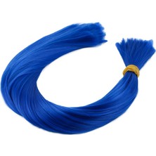 Esplendor Koyu Mavi Renkli Sen Boğum / 1kg