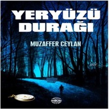 Esplendor Yeryüzü Durağı