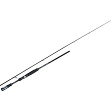 Kawa Jil Bloowın Lrf Spın Karbon