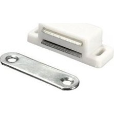 Esplendor Sineklik Mıknatıslı Çıt Çıt