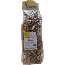 Esplendor Doğal Ayrık Otu Demir Otu 50 gr Paket