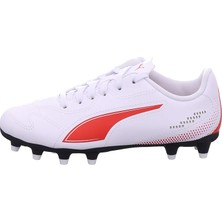 Puma Vıtorıa Iı Fg/ag Jr Çocuk Futbol Ayakkabısı 108503-07