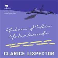 Esplendor Yabani K Yakınlarında