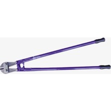 Esplendor Yakar 14 mm Demir Kesme Makası