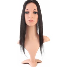 Esplendor Doğal Renk Baby Taban Tepelik / 8X12CM