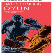 Esplendor Oyun - Modern Klasikler Dizisi