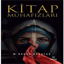 Esplendor Muhafızları