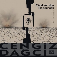 Esplendor Onlar Da Insandı