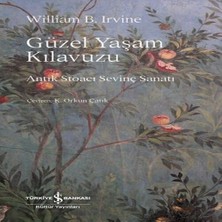 Esplendor Güzel Yaşam Kılavuzu