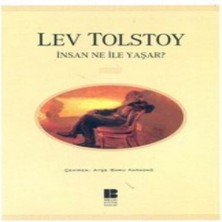 Esplendor Insan Ne Ile Yaşar