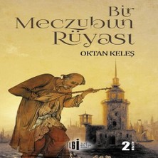 Esplendor Bir Meczubun Rüyası