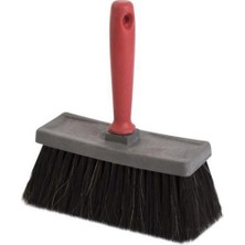 Esplendor Su Atma Fırçası Kıl