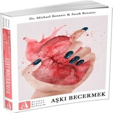 Esplendor Aşkı Becermek