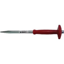 Esplendor 15065 Muhafazalı Sivri Murç