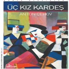 Esplendor Üç Kız Kardeş