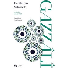 Balkan Grup Dalaletten Sela