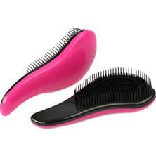 Esplendor Özel Açma Fırçası/fuşya