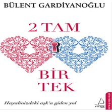 Esplendor 2 Tam Bir Tek