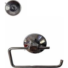 Esplendor Cemax Vakumlu Wc Kağıtlık