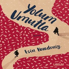 Esplendor Yolum Umutla