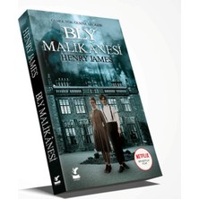 Esplendor Bly Malikanesi