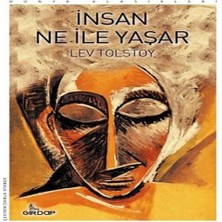 Esplendor Insan Ne Ile Yaşar