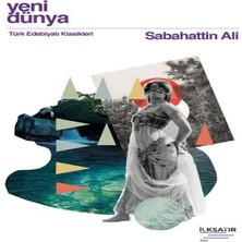 Esplendor Yeni Dünya