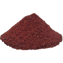Esplendor Sumak Öğütülmüş 50 gr Paket