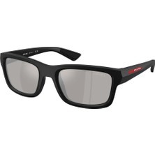 Prada Ps B10S 1BO80Z 54 Erkek Güneş Gözlüğü