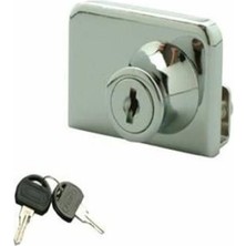 Esplendor Ugr 407 Cam Kilidi