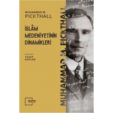 Esplendor Islam Medeniyetinin Dinamikleri