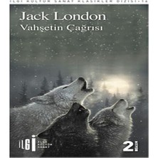 Esplendor Vahşetin Çağrısı