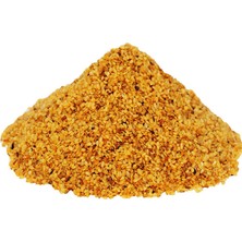 Esplendor Susam Kavrulmuş Simitlik Sarı 50 gr Paket