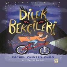 Bucuks Dilek Bekçileri