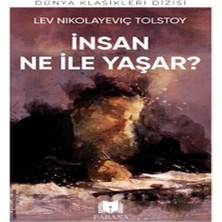 Esplendor Insan Ne Ile Yaşar