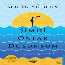Esplendor Şimdi Onlar Düşünsün