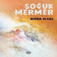 Esplendor Soğuk Mermer