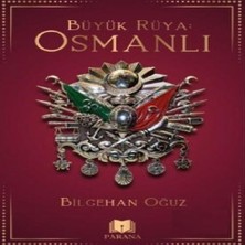 Esplendor Büyük Rüya: Osmanlı