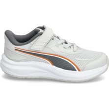 Puma Skyrocket 2 Ac+ Ps Çocuk Günlük Ayakkabı 312414-11