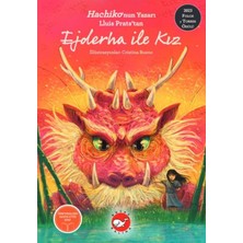 Esplendor Ejderha ile Kız