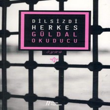 Esplendor Dilsizdi Herkes