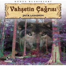 Esplendor Vahşetin Çağrısı