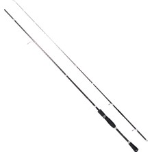 Daiwa Ryujı Infınıty Fujı O 2.30M 3-25GR,2P Lrf Kamış