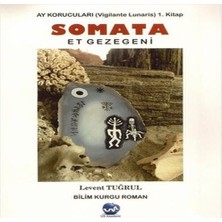 Esplendor Somata Ay Korucuları 1.