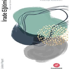 Esplendor Irade Eğitimi