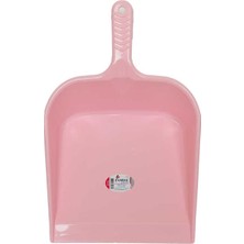 Esplendor Plastik Lüks Faraş Karışık Renk ZP-130