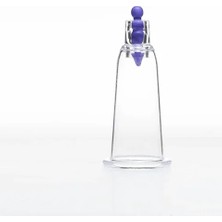 Marsilyan 100 Adet 1 Numara Hacamat Kupası