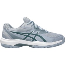 AS1044A083 Asics Gel-Game Gs &amp;ccedil;ocuk Spor Ayakkabı Beyaz