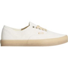 VN000D7YCD31 Vans Authentic Spor Ayakkabı Beyaz