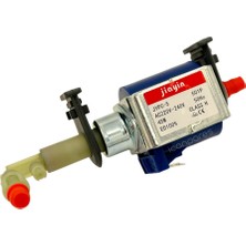 Philips Ütü Su Pompası Jiayin Jypc-5 Ac 220V - 240V 9bar 45W
